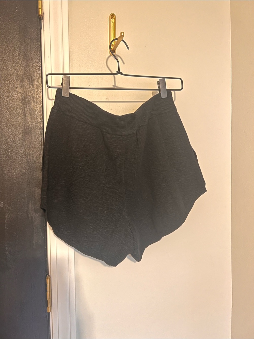 NEW Free People FP Beach Venice Set, Size Small - Color Black. NWOT - Picture 6 of 8